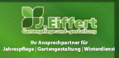 J.Eiffert